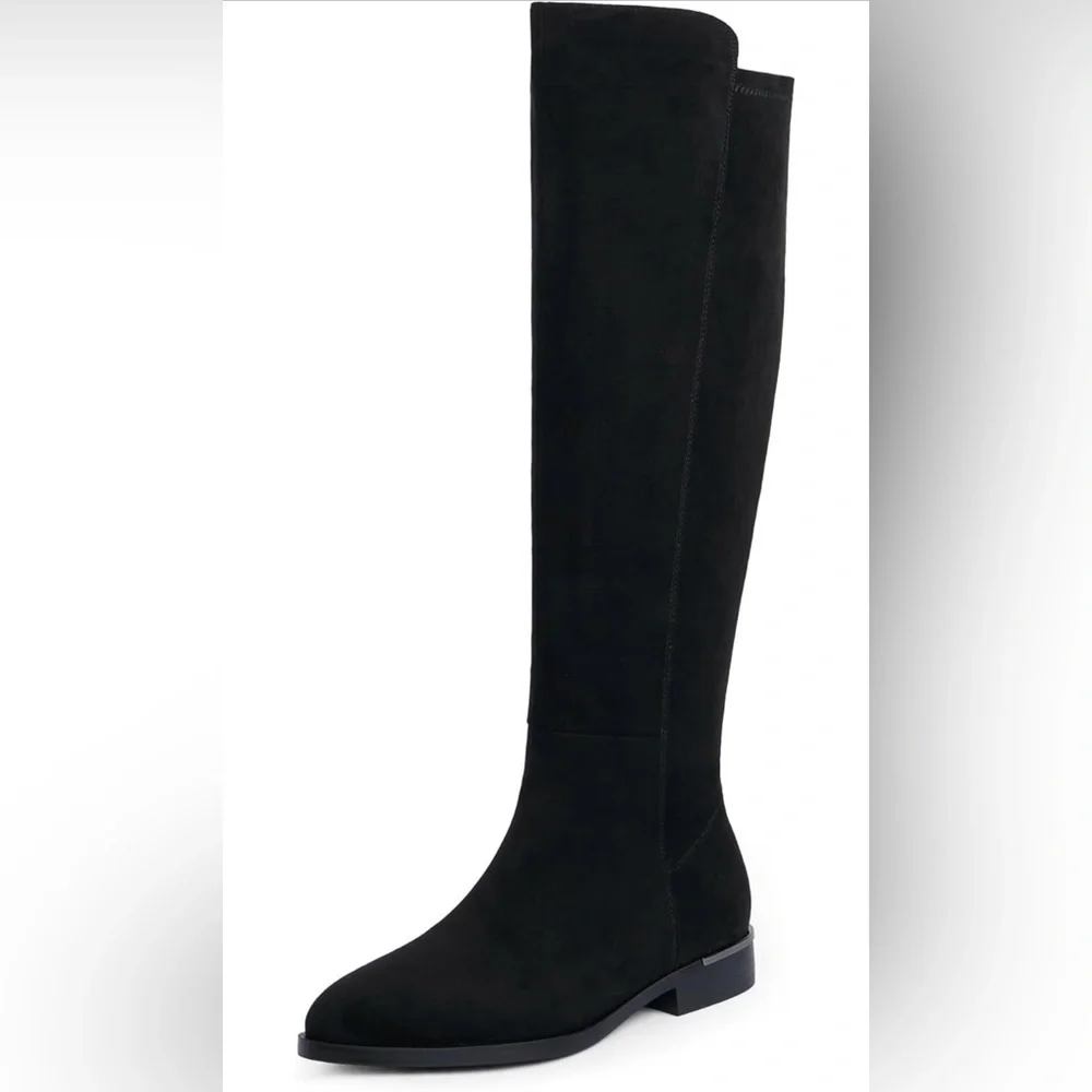 🆕Women's Knee-High Boots